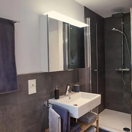 Exklusiv Elli & Hans - Elli * 빌링겐