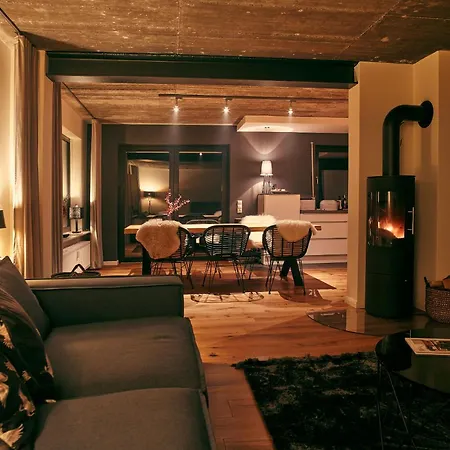 Exklusiv Elli & Hans - Elli 维林根