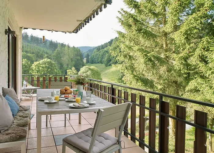 Exklusiv Elli & Hans - Elli *